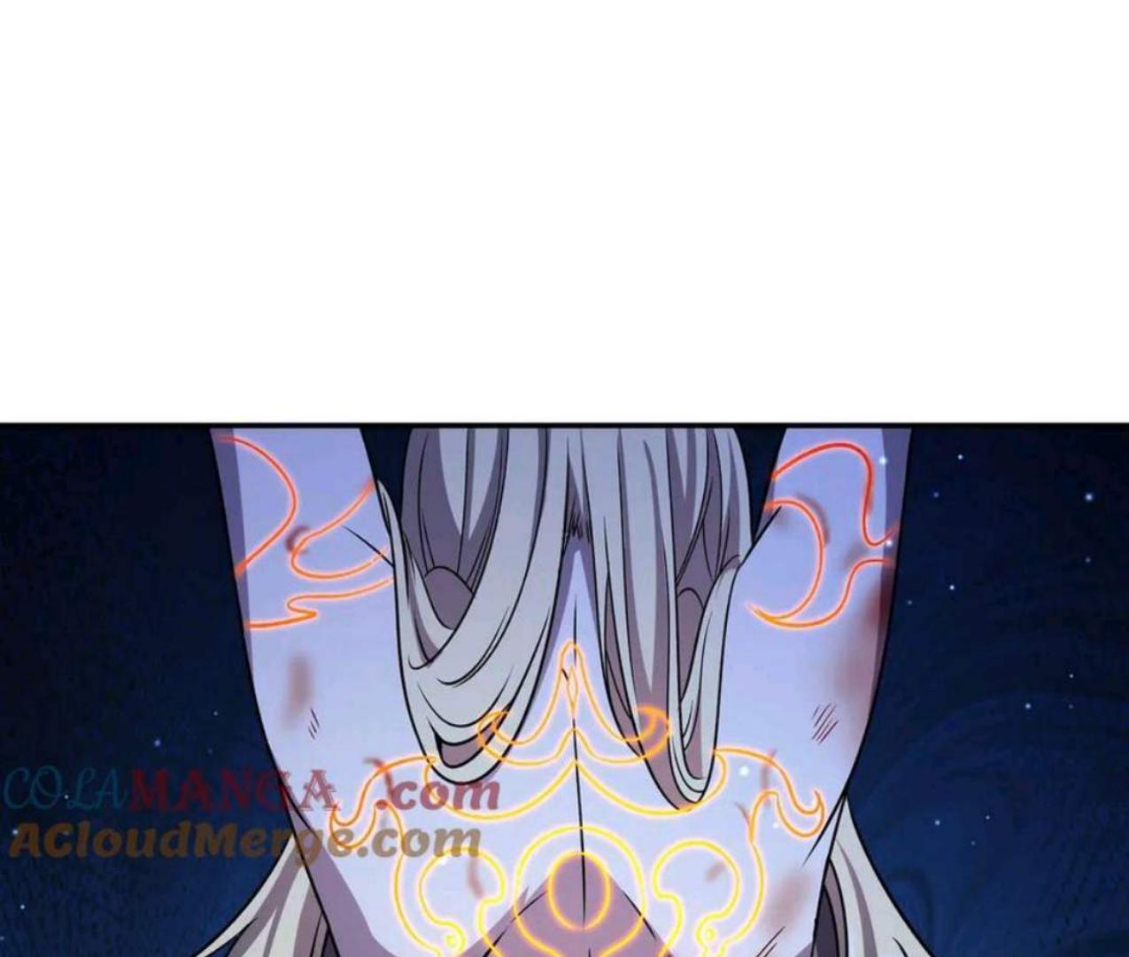 The Blood Princess And The Knight Chapter 315 - Halaman 16