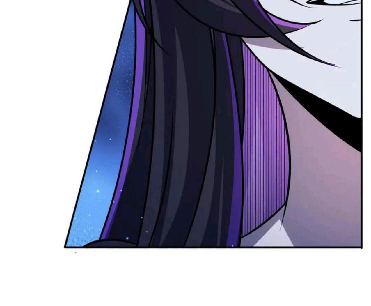 The Blood Princess And The Knight Chapter 315 - Halaman 27