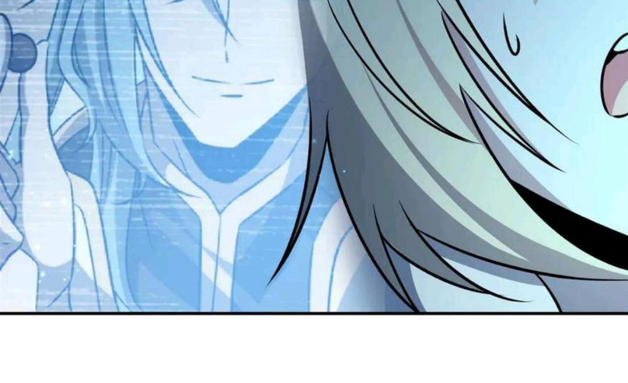 The Blood Princess And The Knight Chapter 315 - Halaman 35