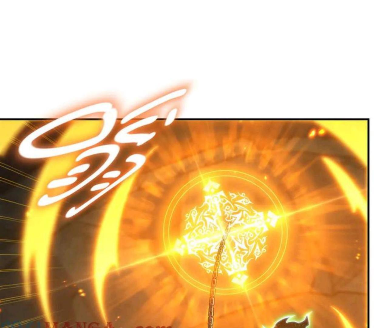 The Blood Princess And The Knight Chapter 315 - Halaman 49