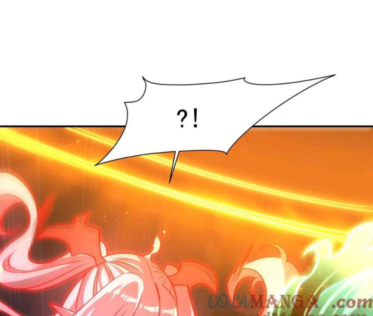 The Blood Princess And The Knight Chapter 315 - Halaman 52