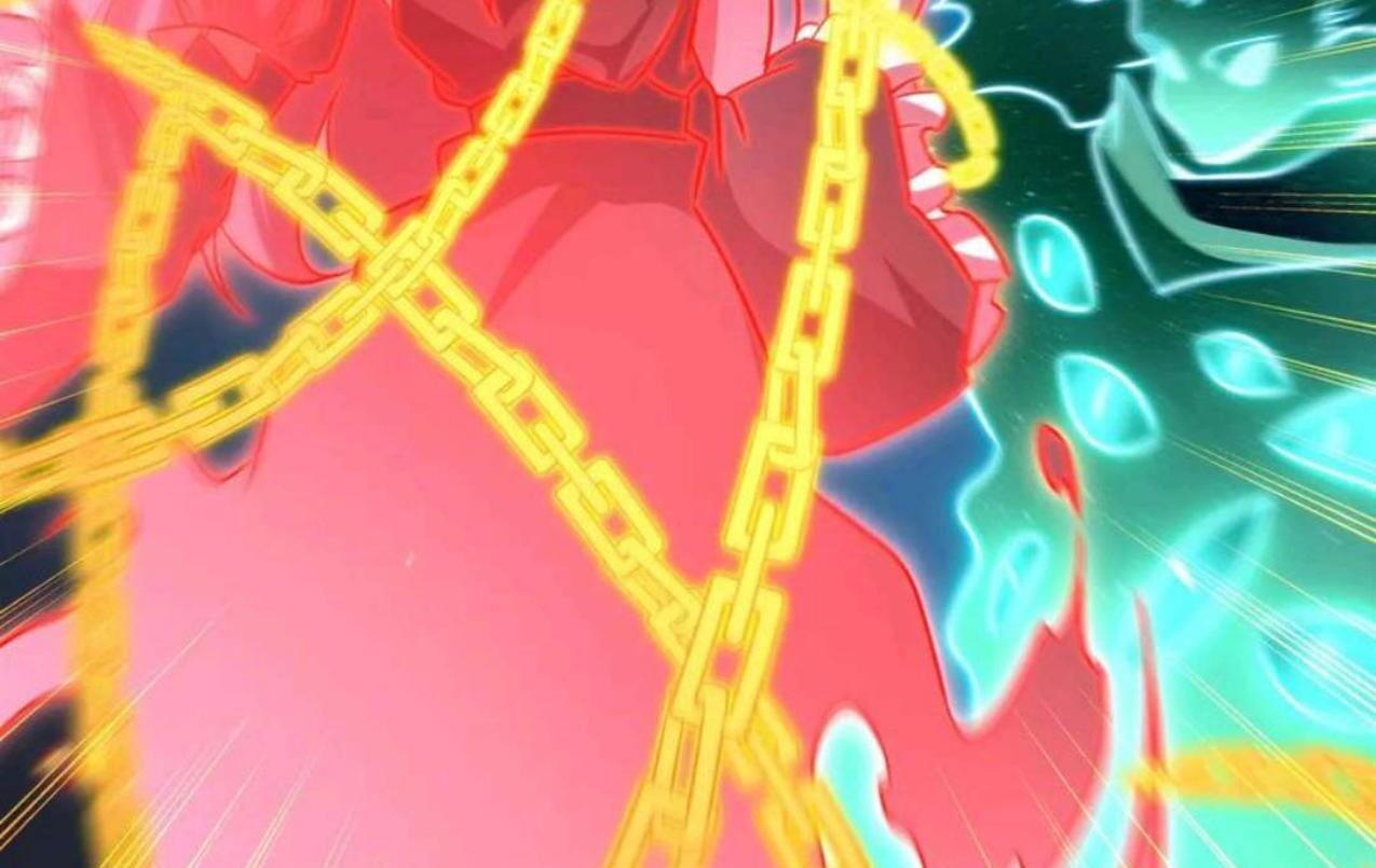 The Blood Princess And The Knight Chapter 315 - Halaman 59