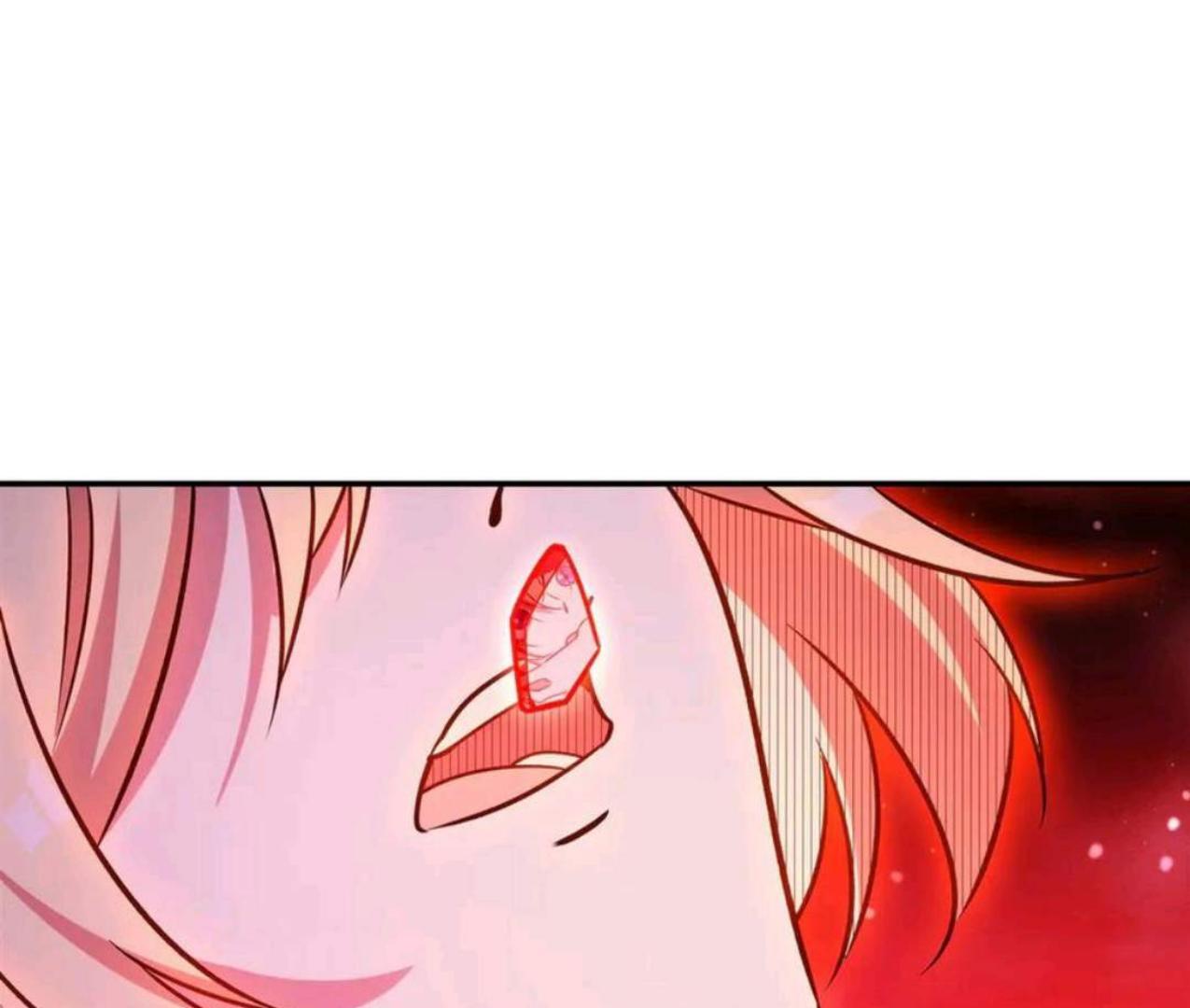 The Blood Princess And The Knight Chapter 315 - Halaman 70