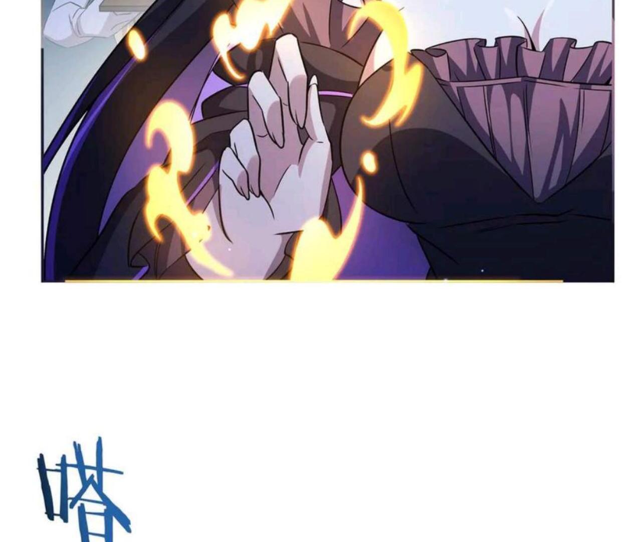 The Blood Princess And The Knight Chapter 315 - Halaman 75