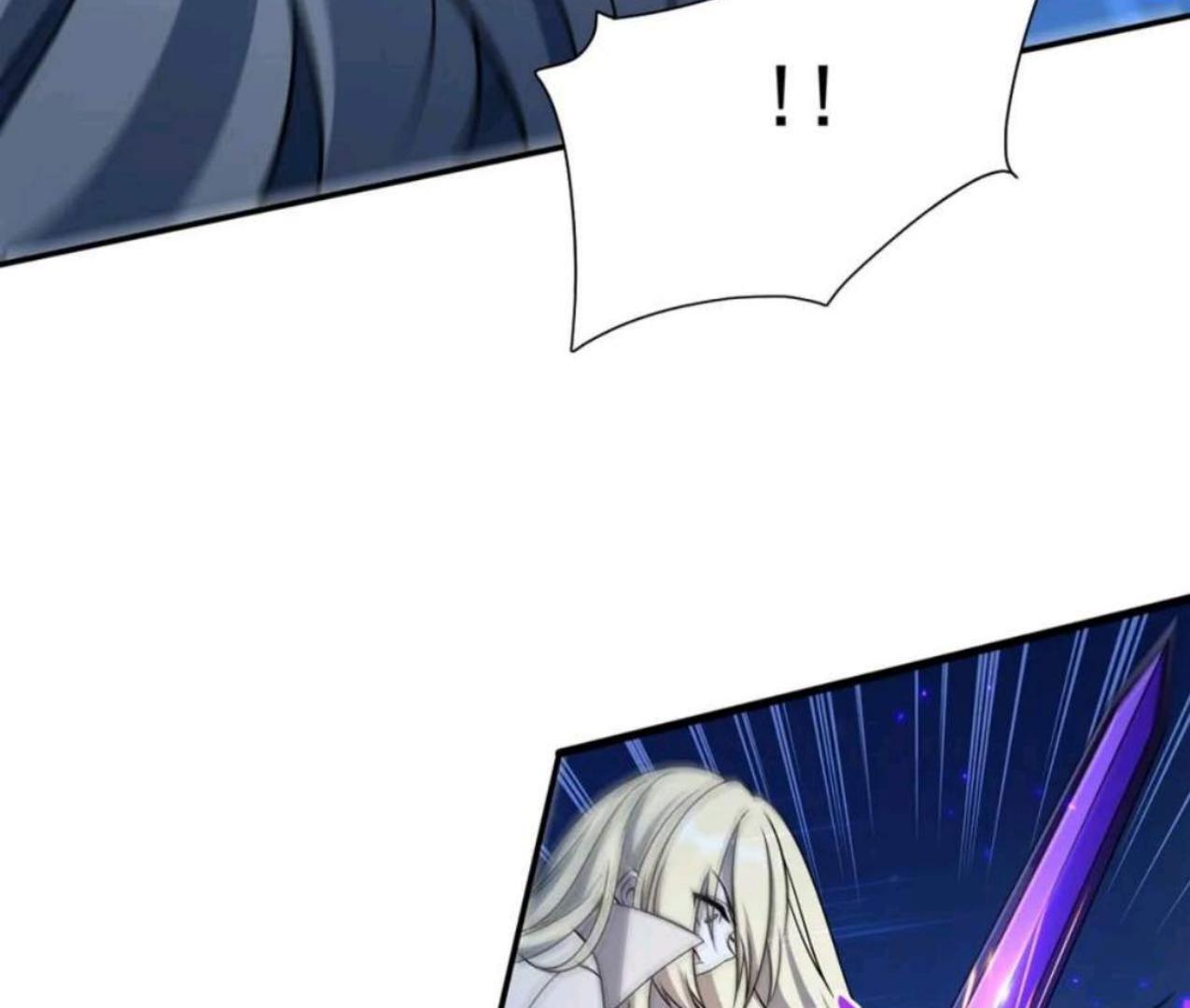 The Blood Princess And The Knight Chapter 314 - Halaman 16