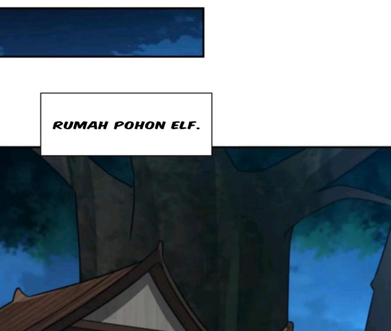 The Blood Princess And The Knight Chapter 314 - Halaman 51