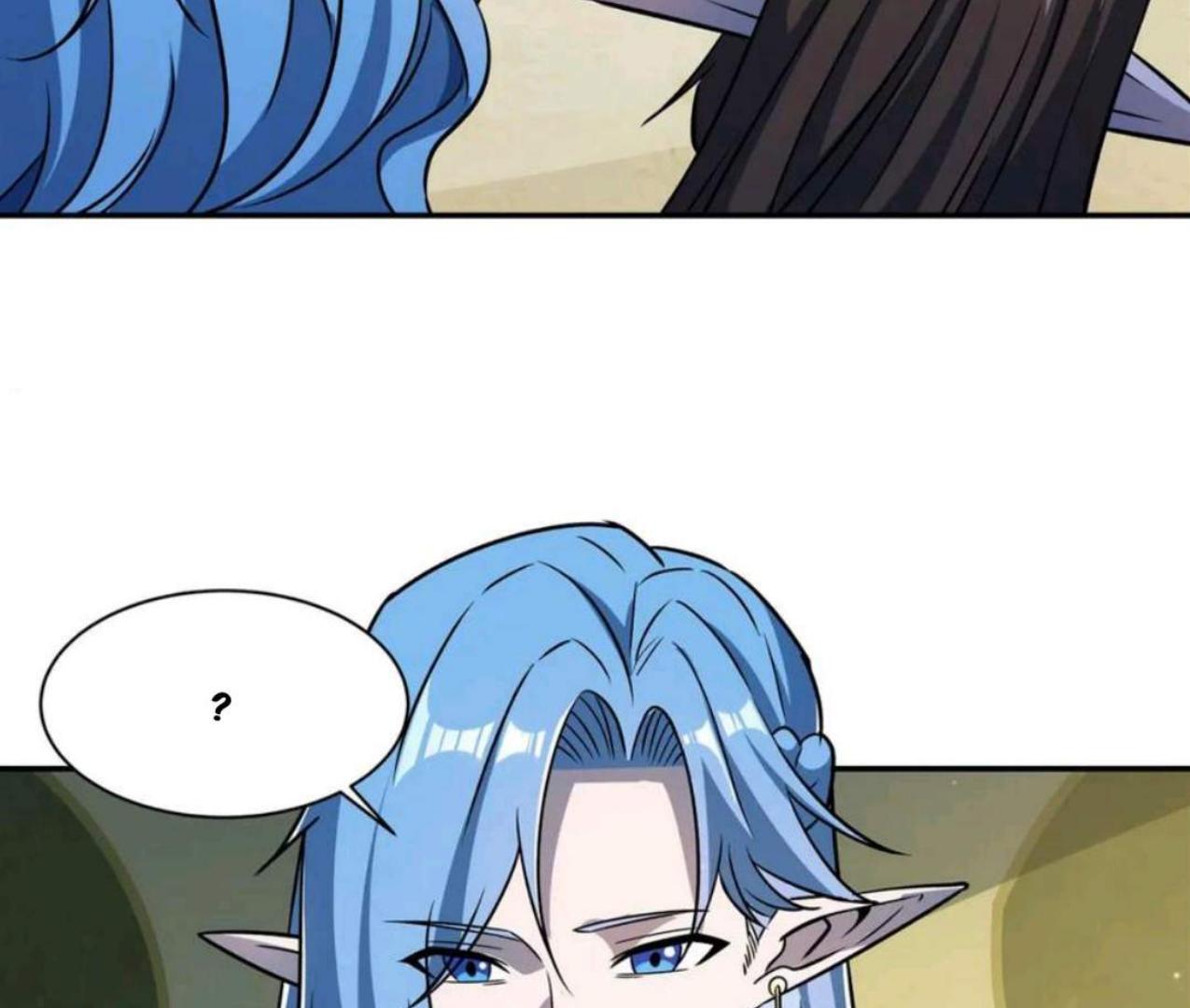The Blood Princess And The Knight Chapter 314 - Halaman 60