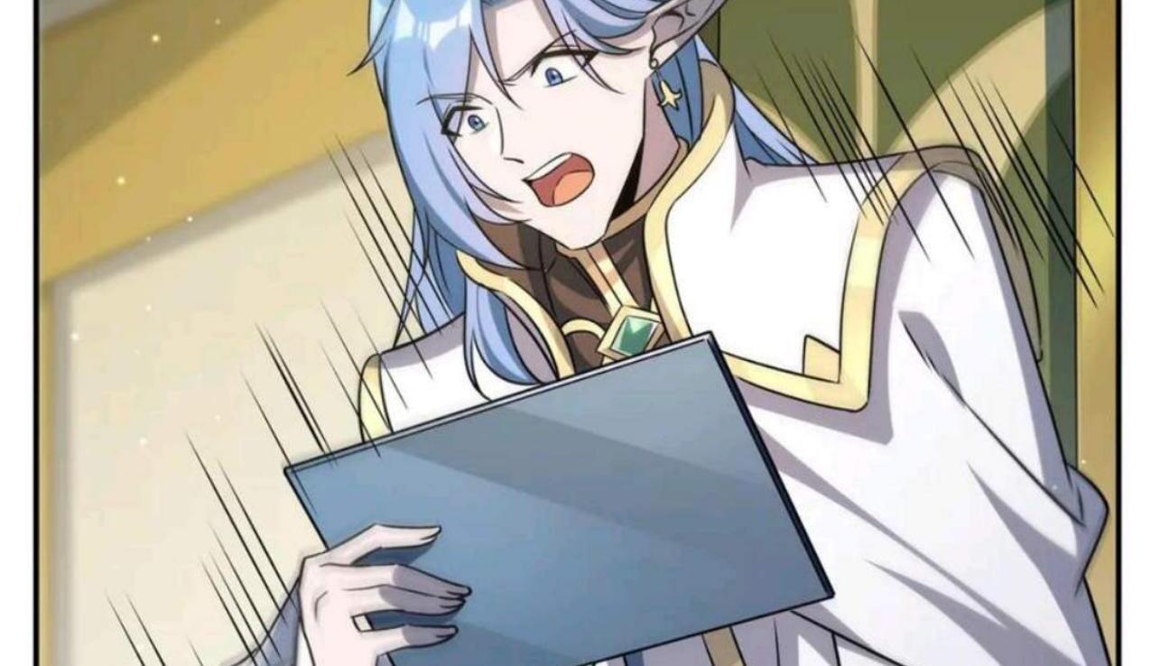 The Blood Princess And The Knight Chapter 314 - Halaman 69