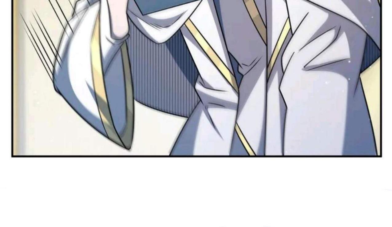 The Blood Princess And The Knight Chapter 314 - Halaman 70