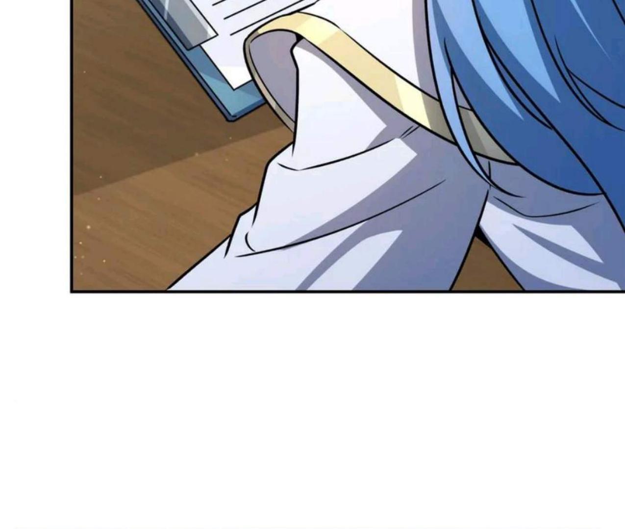 The Blood Princess And The Knight Chapter 314 - Halaman 77