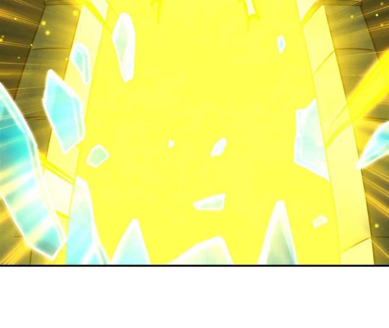 The Blood Princess And The Knight Chapter 313 - Halaman 34