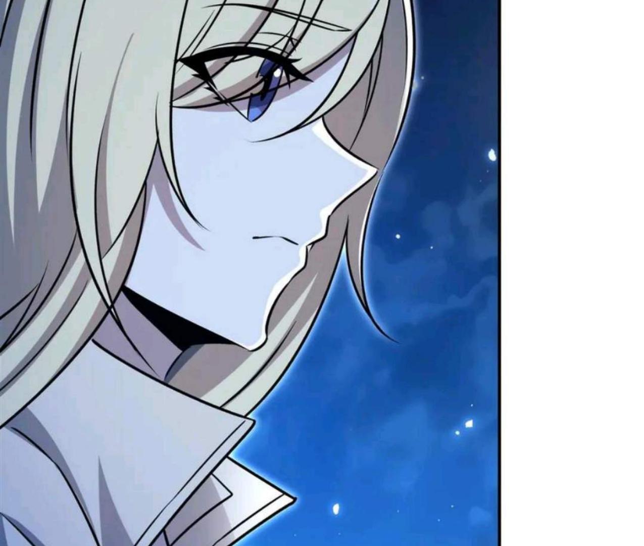 The Blood Princess And The Knight Chapter 313 - Halaman 51