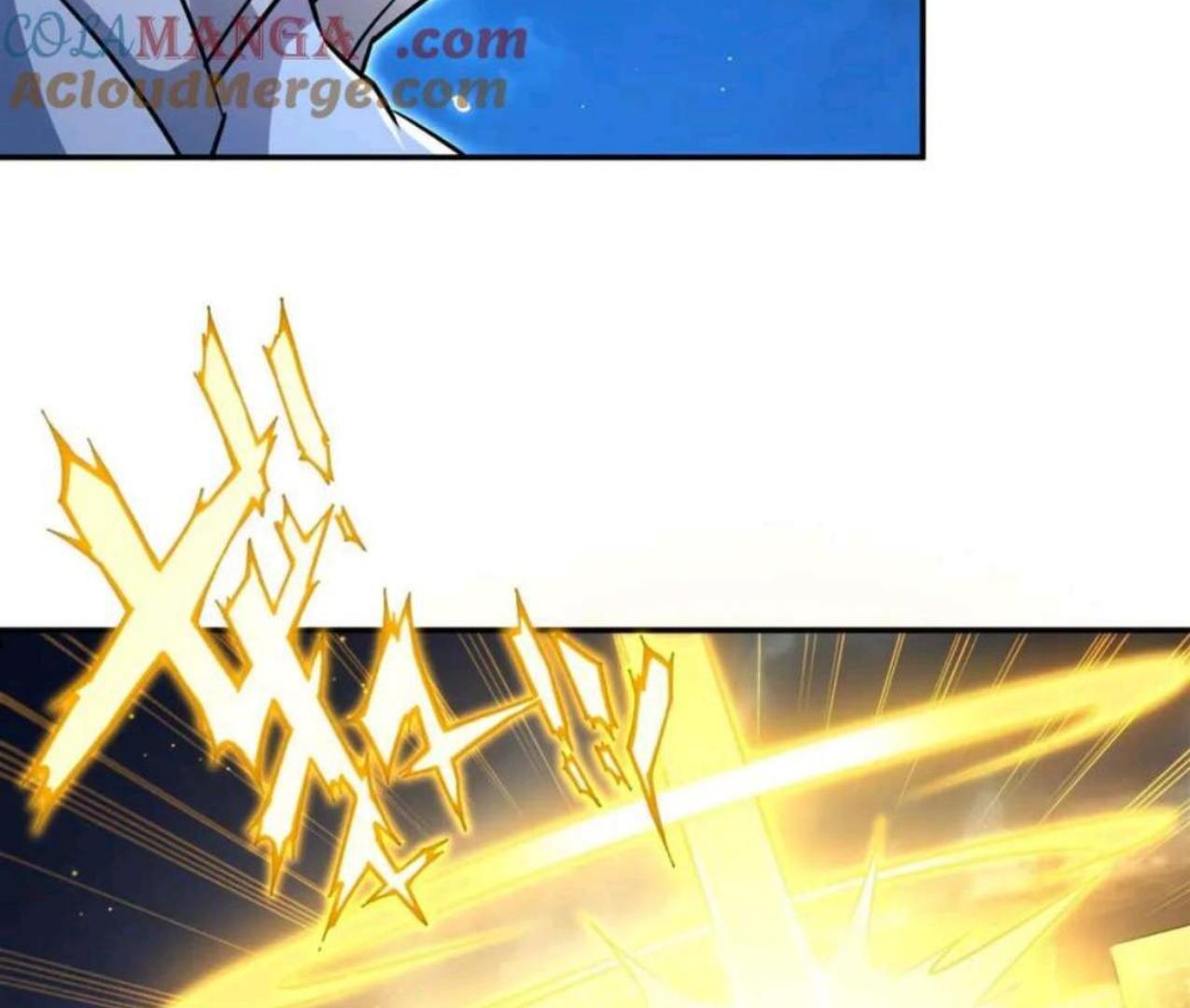 The Blood Princess And The Knight Chapter 313 - Halaman 52