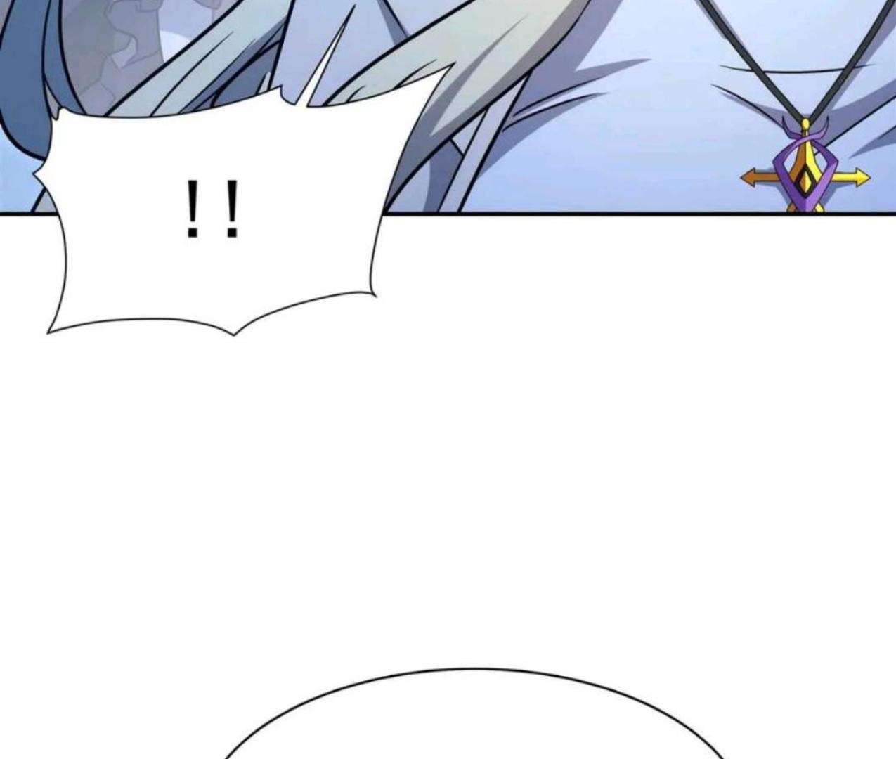 The Blood Princess And The Knight Chapter 313 - Halaman 63