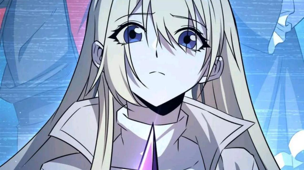 The Blood Princess And The Knight Chapter 313 - Halaman 69