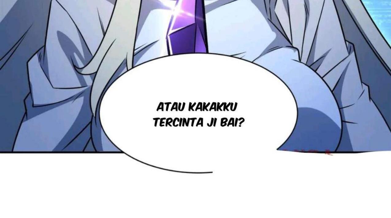 The Blood Princess And The Knight Chapter 313 - Halaman 70