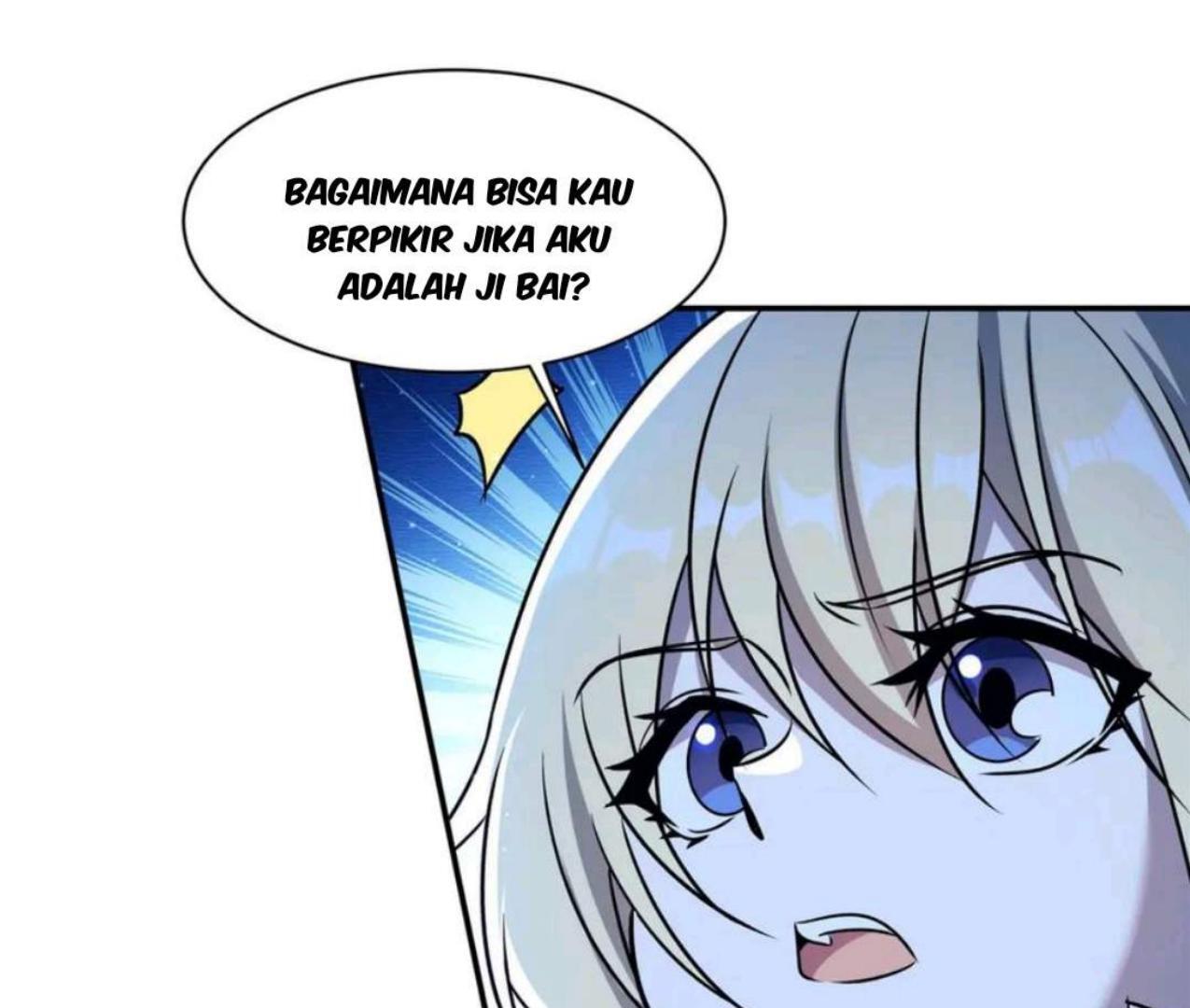 The Blood Princess And The Knight Chapter 313 - Halaman 71