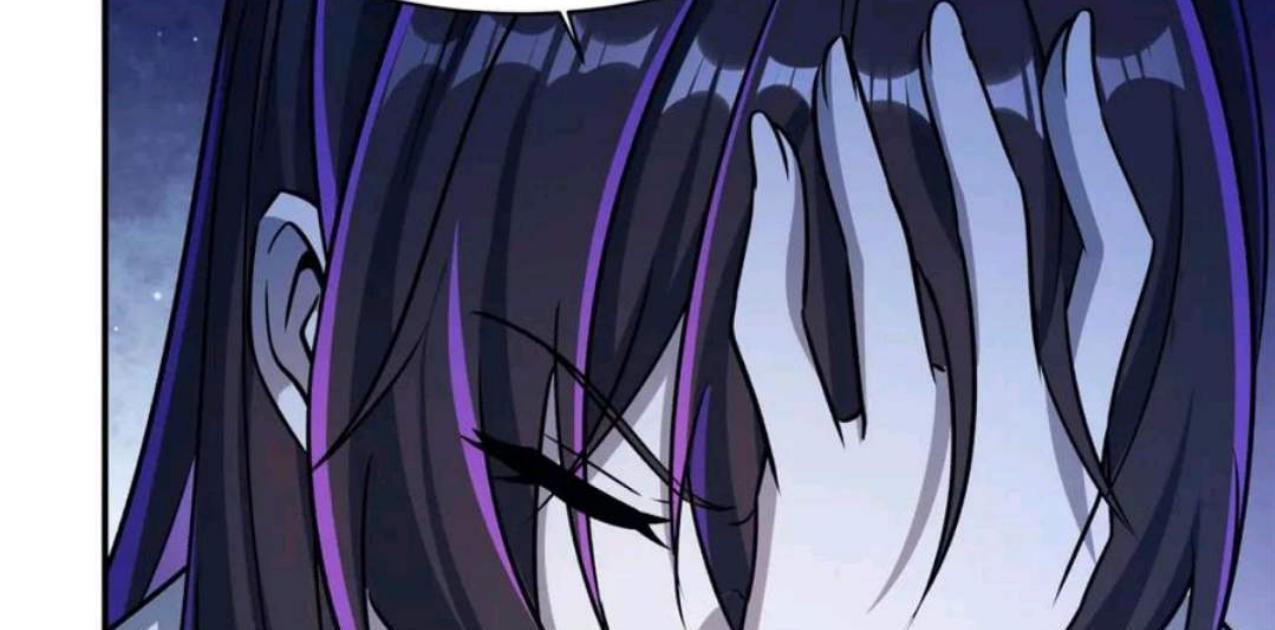 The Blood Princess And The Knight Chapter 313 - Halaman 81