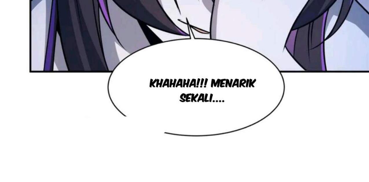 The Blood Princess And The Knight Chapter 313 - Halaman 82