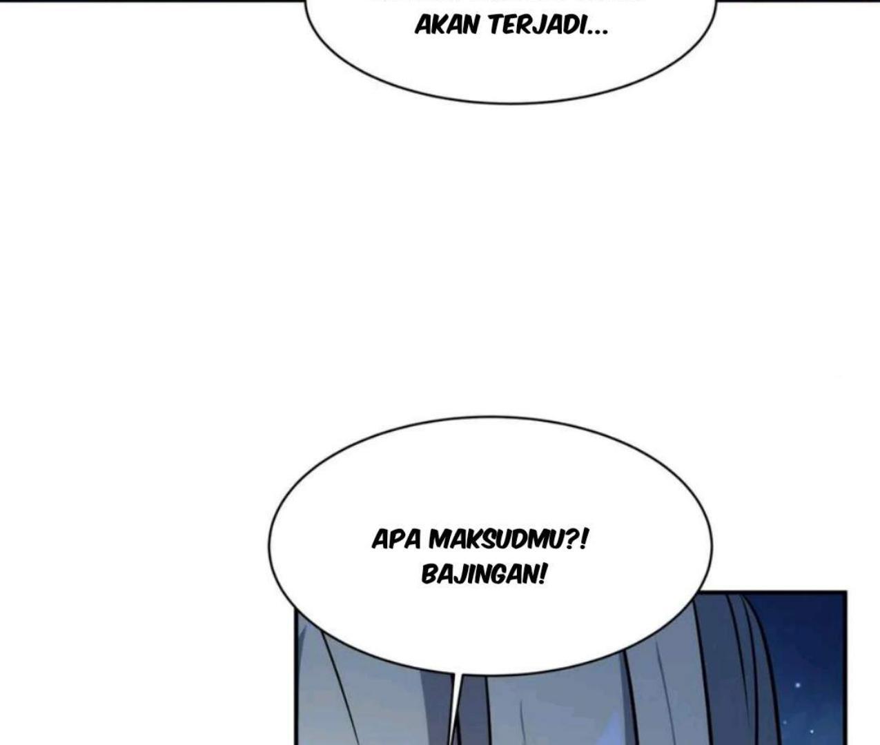 The Blood Princess And The Knight Chapter 313 - Halaman 85