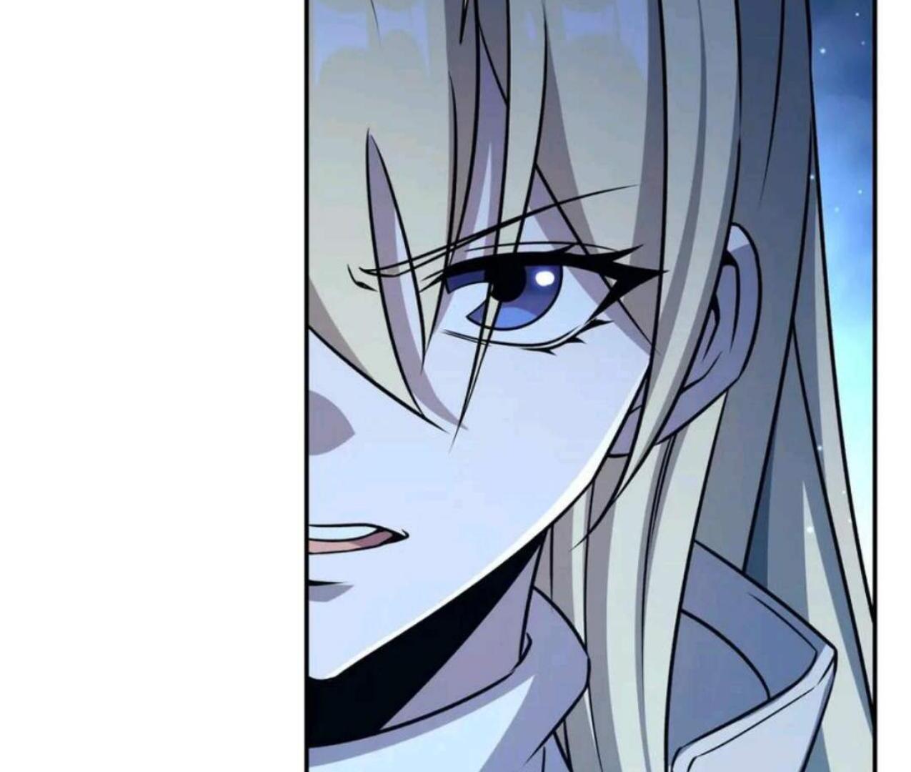 The Blood Princess And The Knight Chapter 313 - Halaman 86