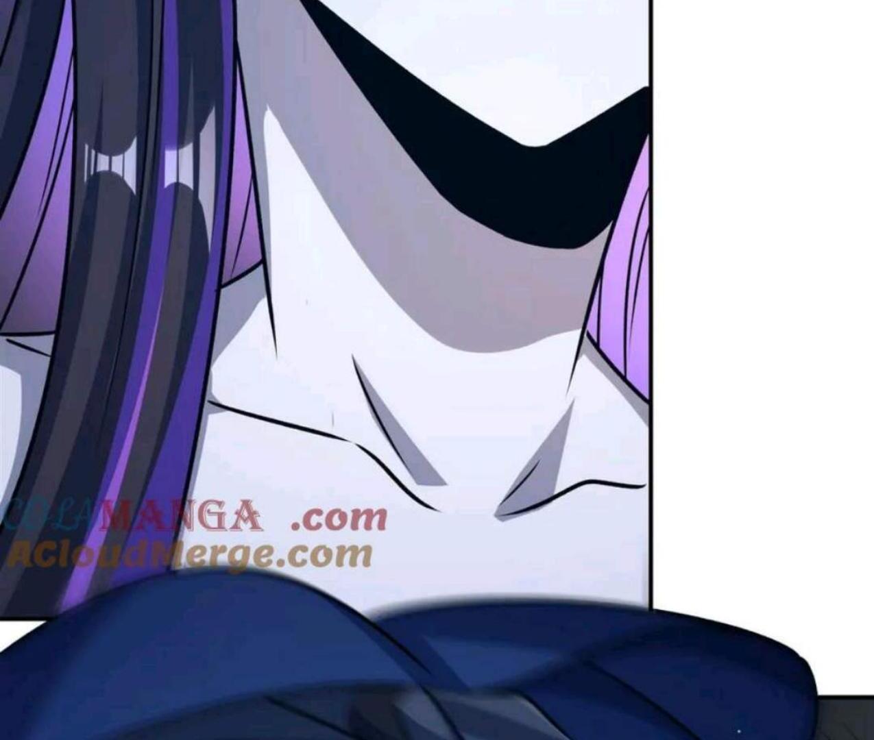 The Blood Princess And The Knight Chapter 313 - Halaman 88