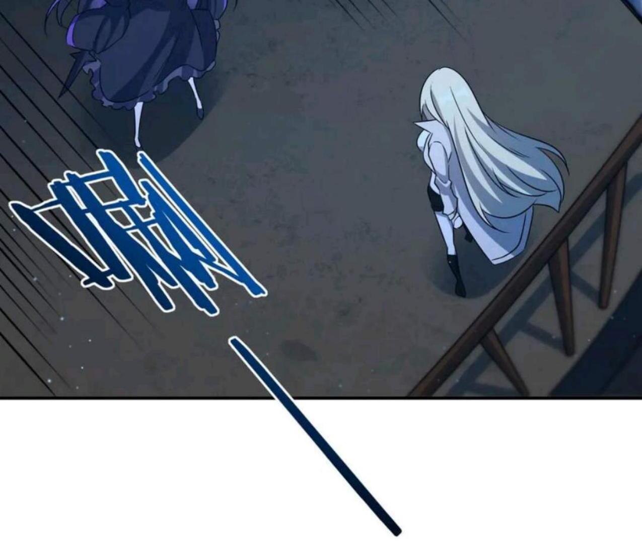 The Blood Princess And The Knight Chapter 313 - Halaman 90