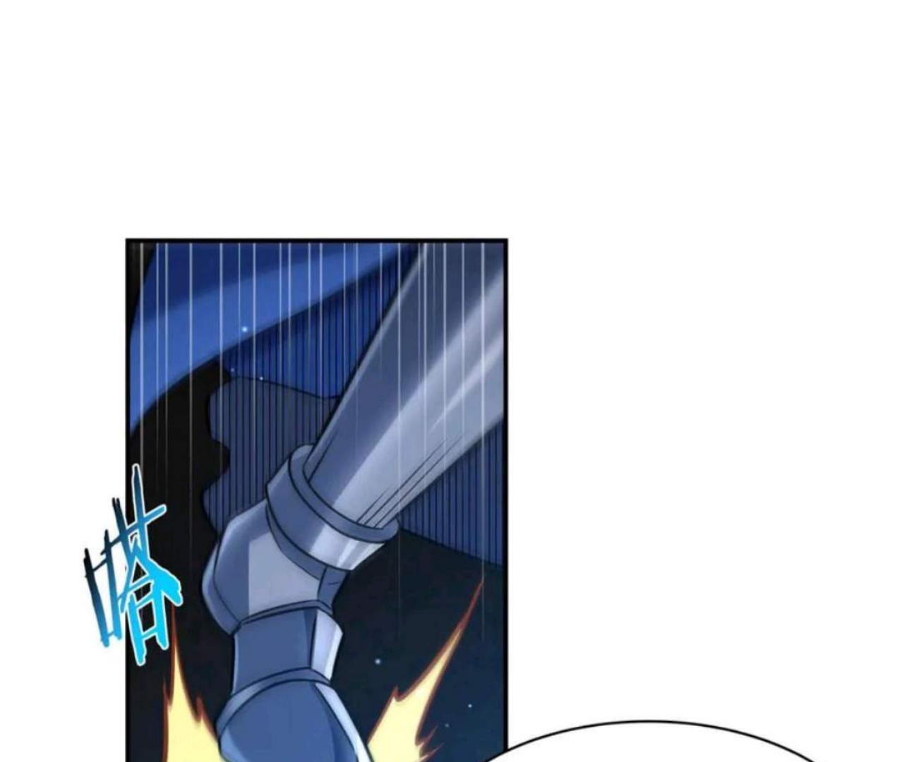 The Blood Princess And The Knight Chapter 313 - Halaman 91