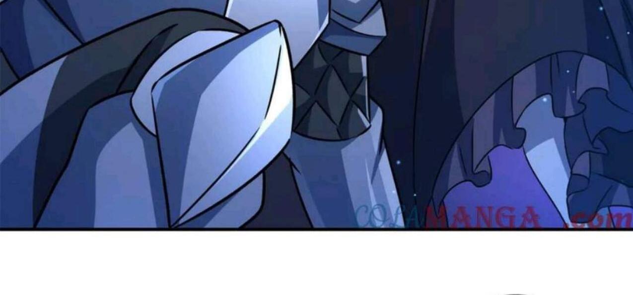 The Blood Princess And The Knight Chapter 313 - Halaman 94
