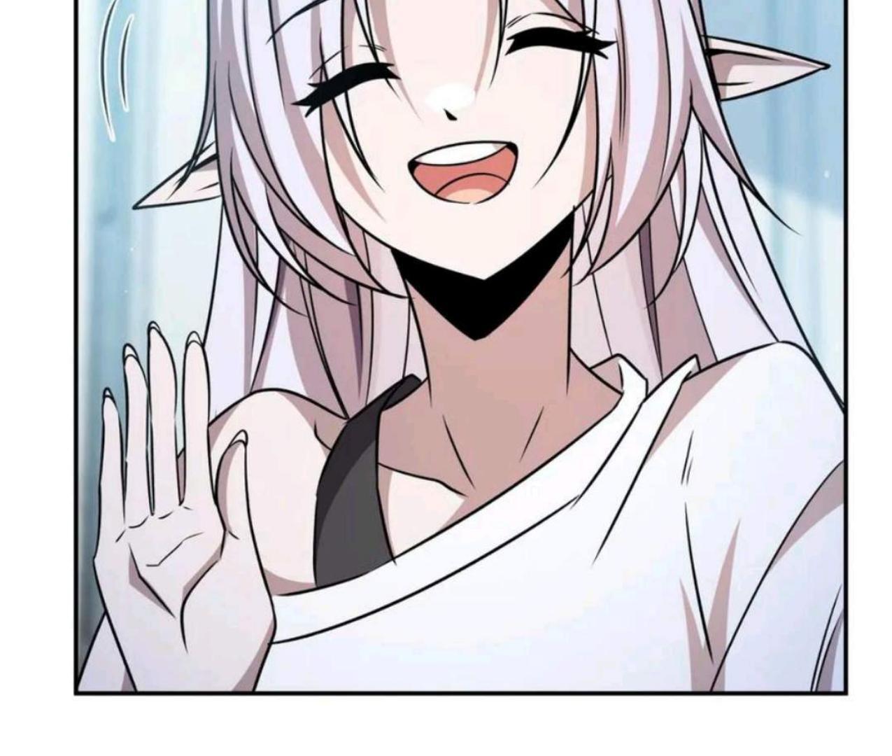 The Blood Princess And The Knight Chapter 312 - Halaman 46