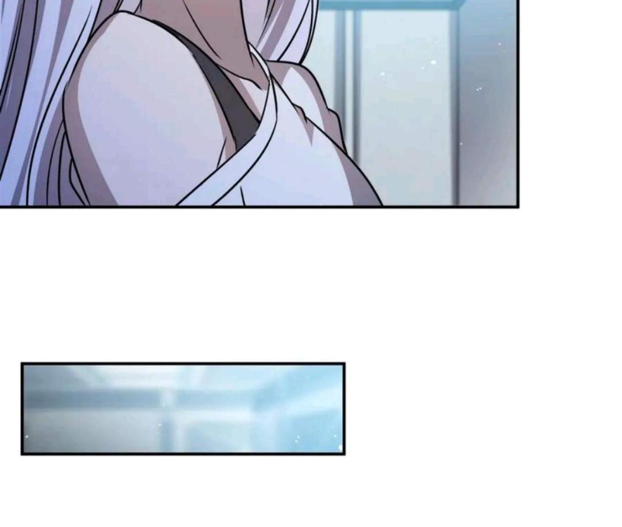 The Blood Princess And The Knight Chapter 312 - Halaman 53