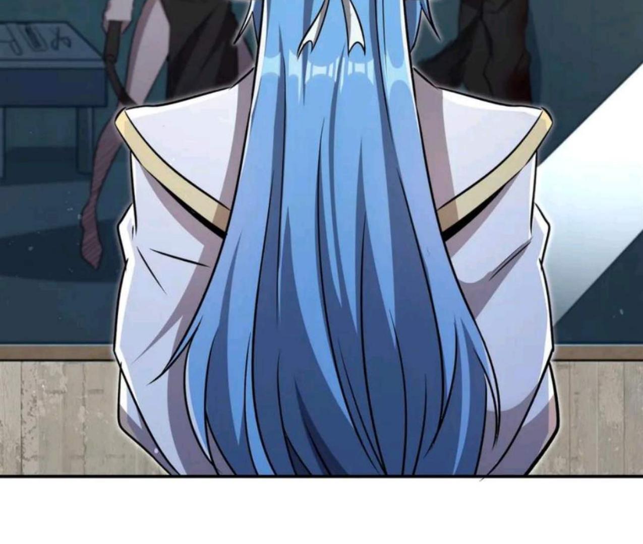 The Blood Princess And The Knight Chapter 312 - Halaman 58