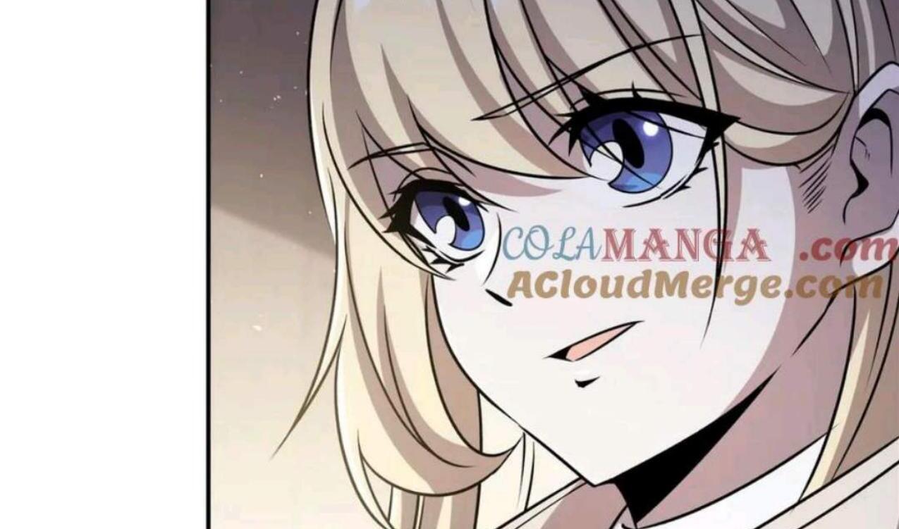The Blood Princess And The Knight Chapter 312 - Halaman 71