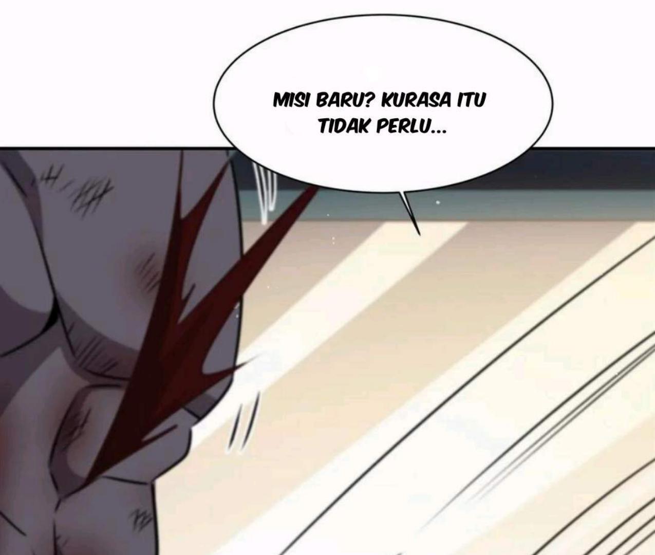The Blood Princess And The Knight Chapter 312 - Halaman 73