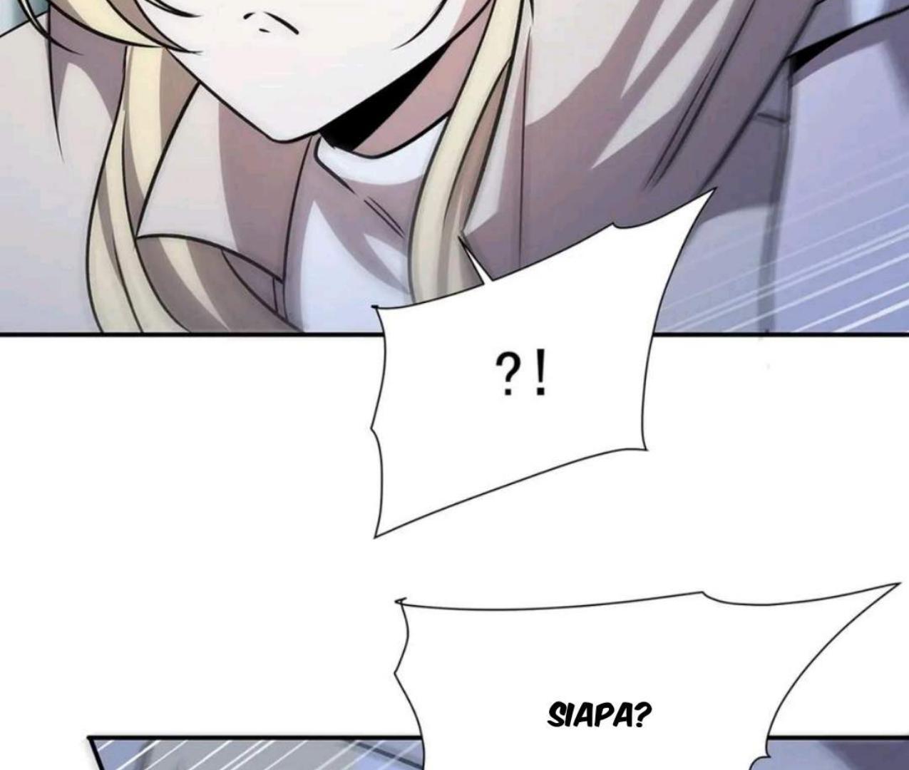 The Blood Princess And The Knight Chapter 311 - Halaman 105