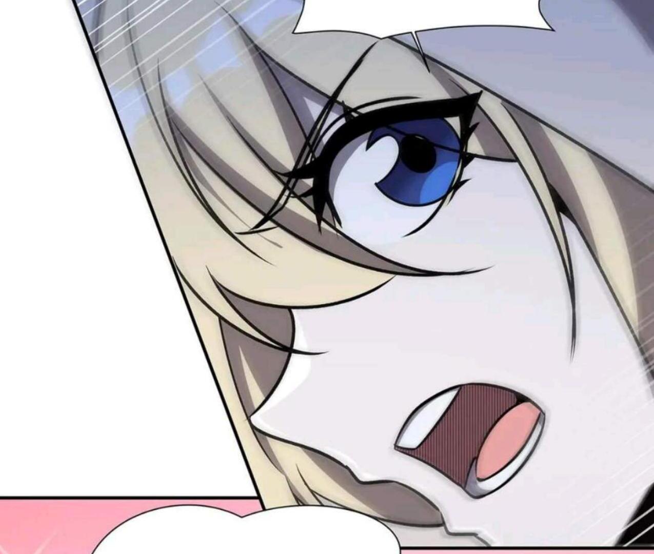 The Blood Princess And The Knight Chapter 311 - Halaman 106