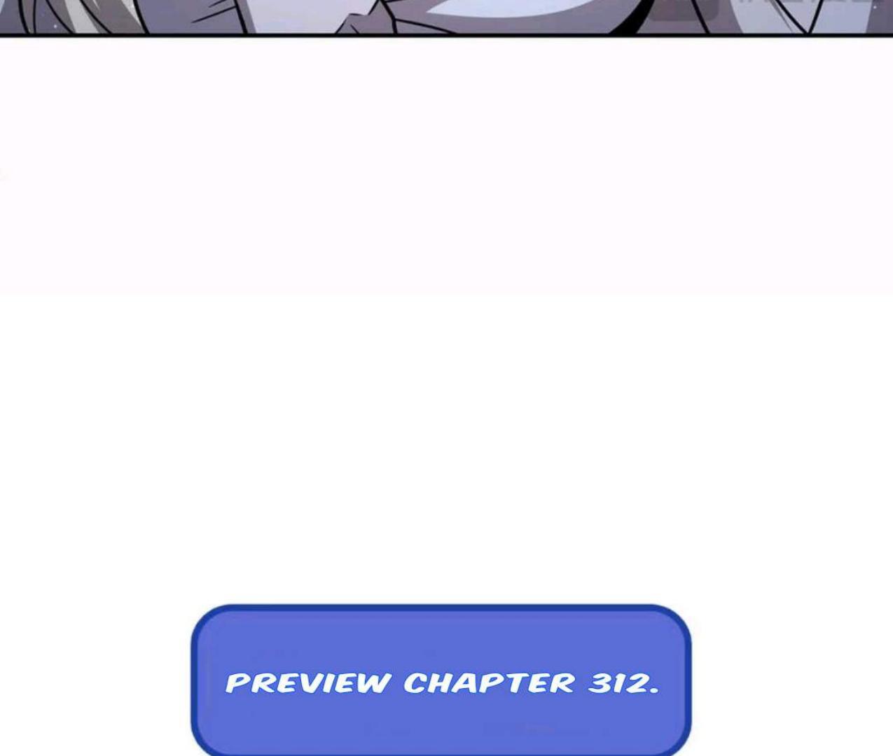 The Blood Princess And The Knight Chapter 311 - Halaman 111