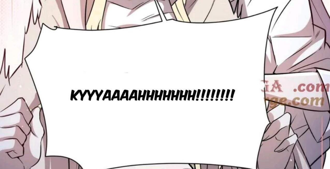 The Blood Princess And The Knight Chapter 311 - Halaman 114