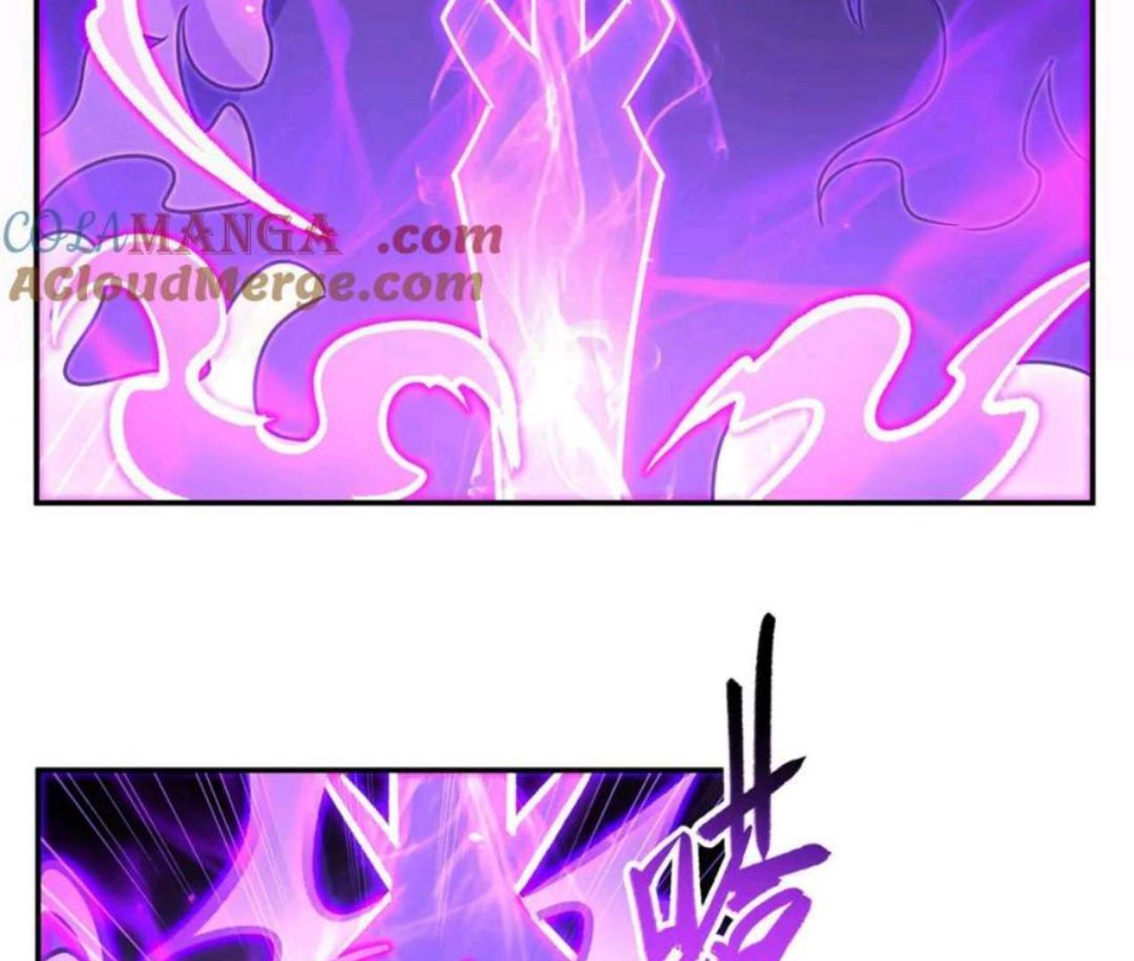 The Blood Princess And The Knight Chapter 311 - Halaman 39