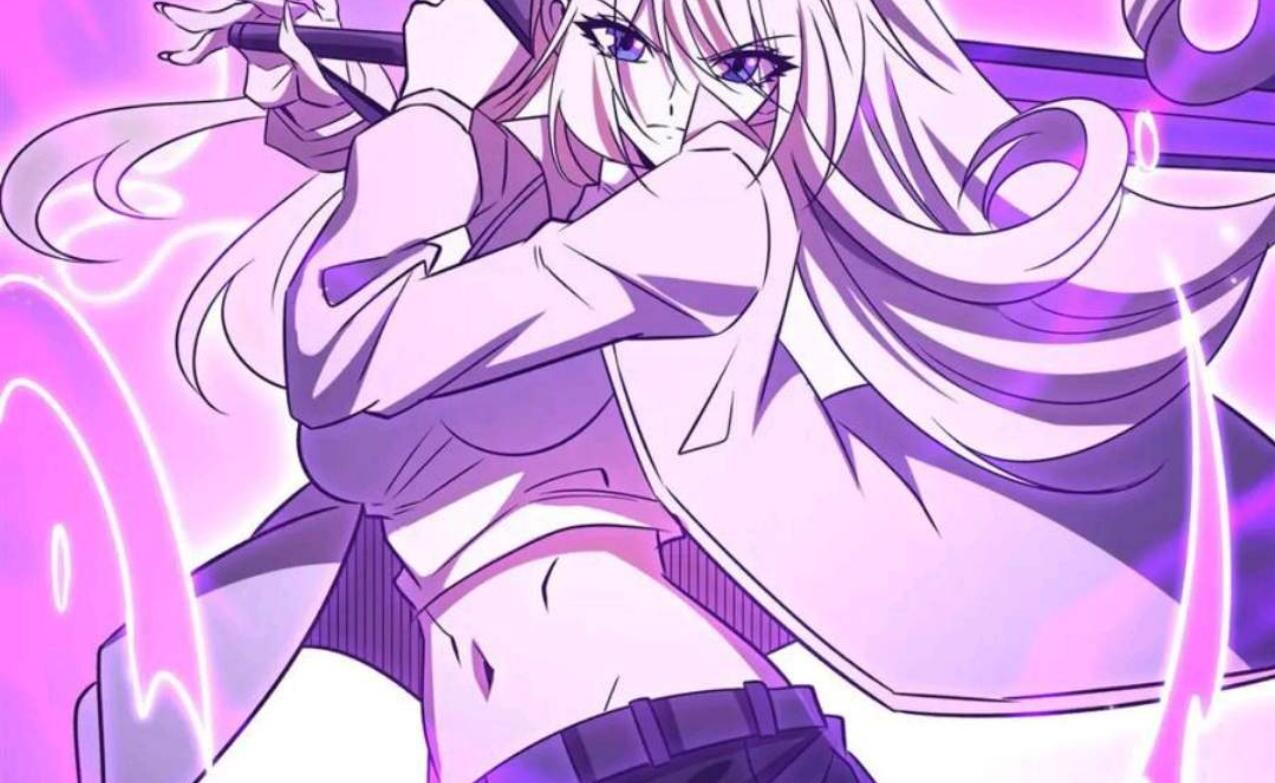 The Blood Princess And The Knight Chapter 311 - Halaman 48