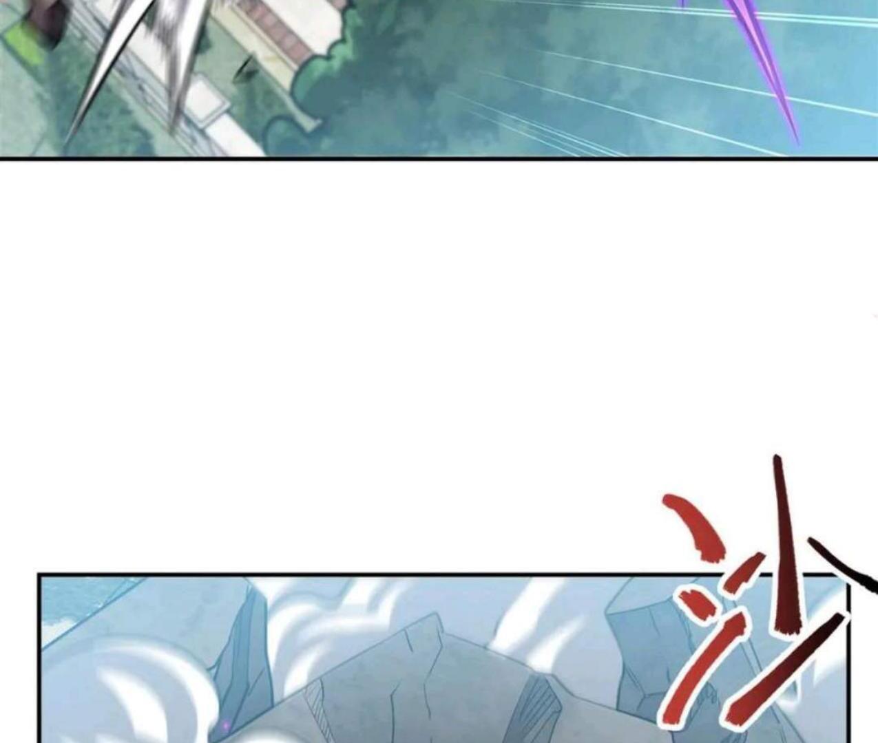 The Blood Princess And The Knight Chapter 311 - Halaman 55
