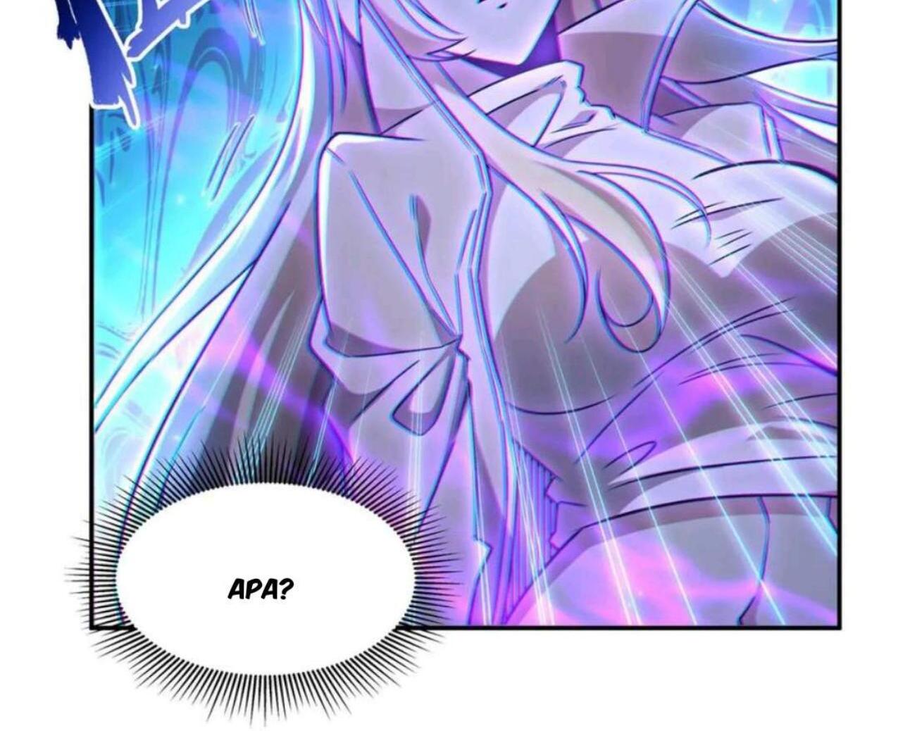 The Blood Princess And The Knight Chapter 311 - Halaman 60