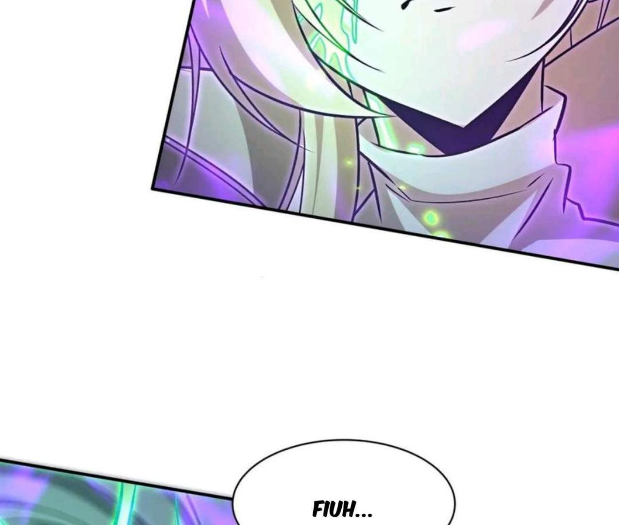 The Blood Princess And The Knight Chapter 311 - Halaman 67