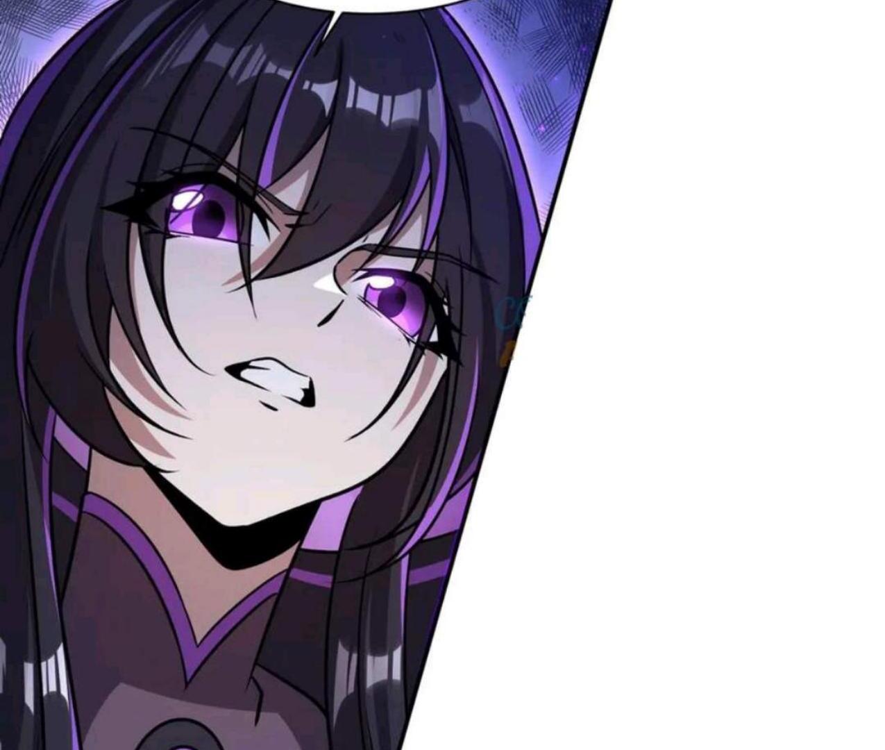 The Blood Princess And The Knight Chapter 311 - Halaman 70