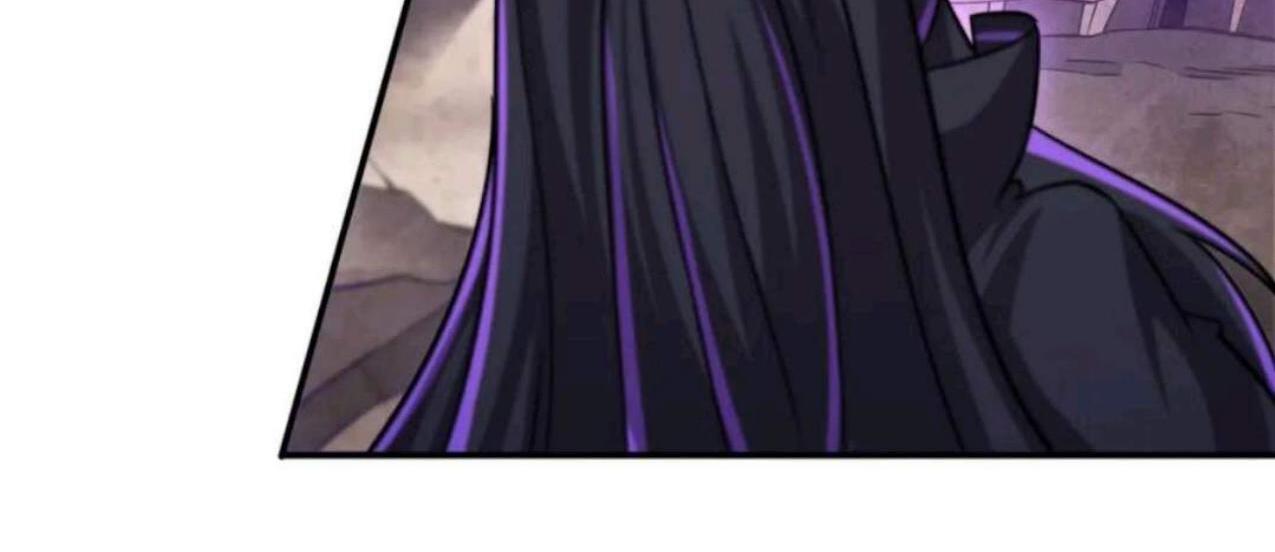 The Blood Princess And The Knight Chapter 311 - Halaman 73