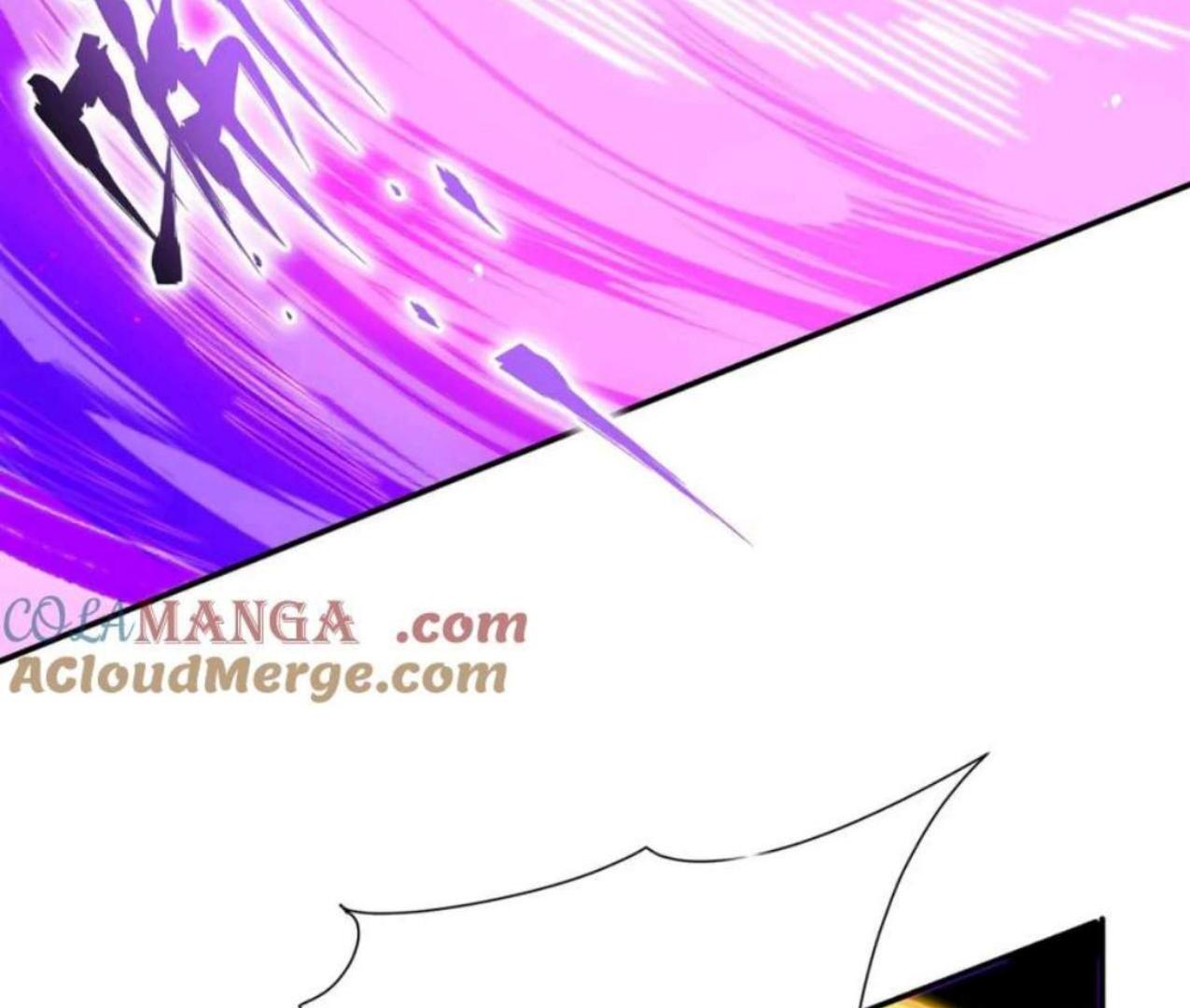 The Blood Princess And The Knight Chapter 311 - Halaman 77