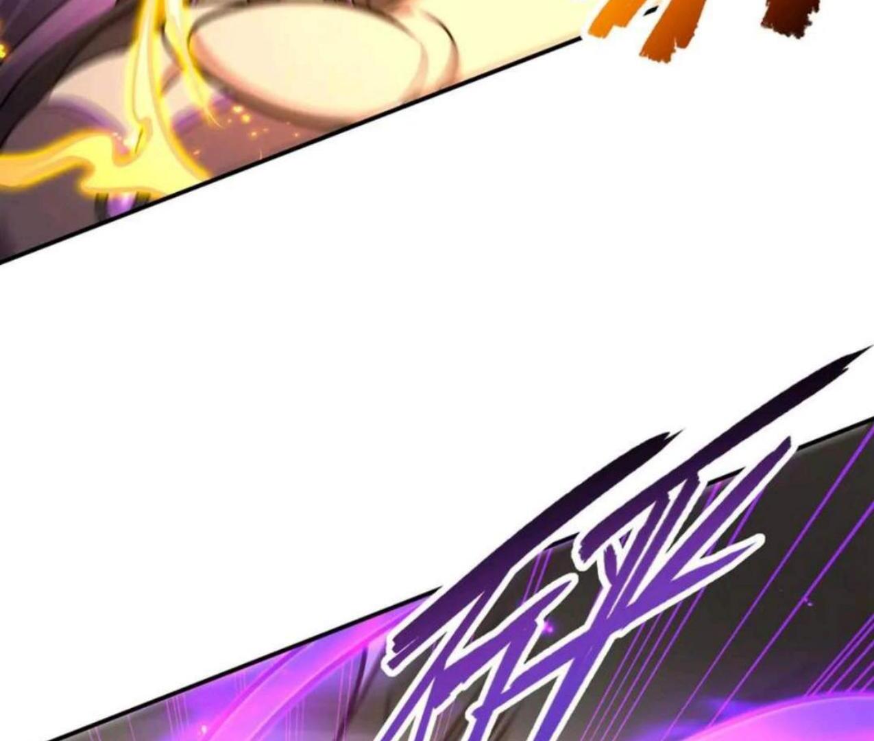 The Blood Princess And The Knight Chapter 311 - Halaman 79