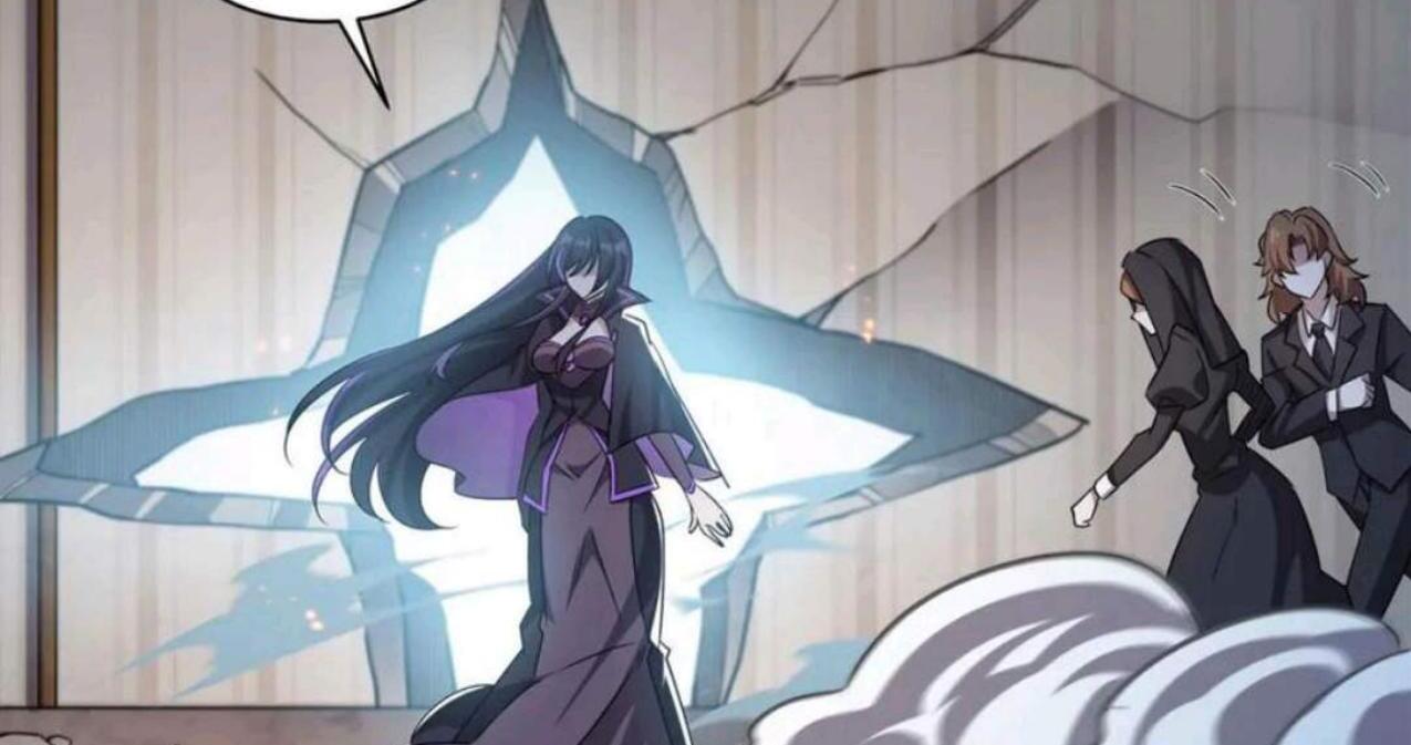 The Blood Princess And The Knight Chapter 311 - Halaman 83