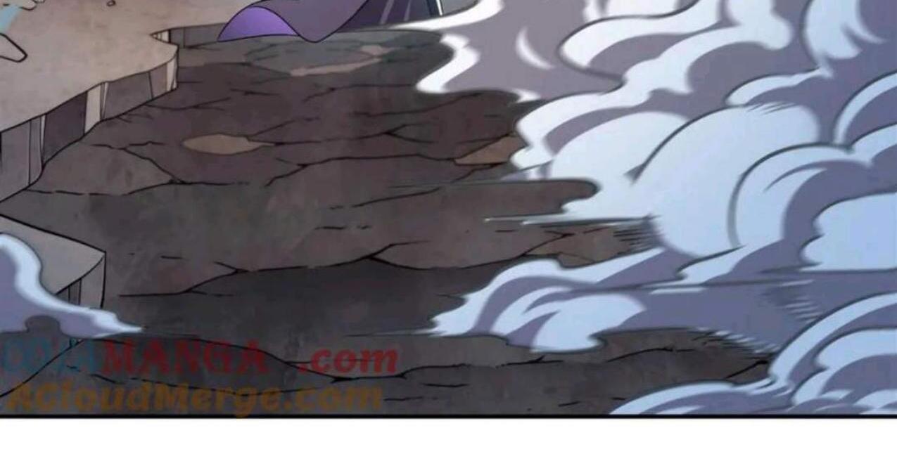 The Blood Princess And The Knight Chapter 311 - Halaman 84