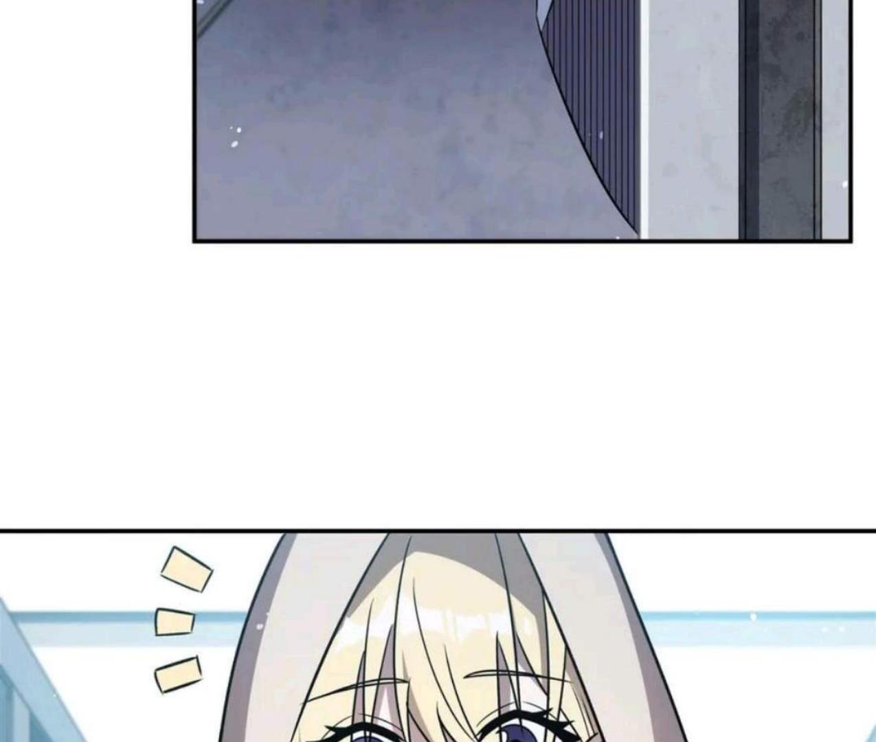 The Blood Princess And The Knight Chapter 311 - Halaman 92